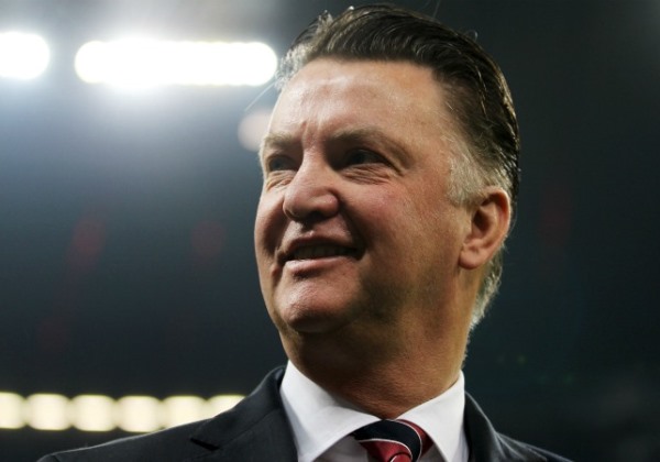 vangaal.jpg