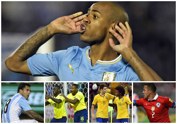 eliminatorias.jpg