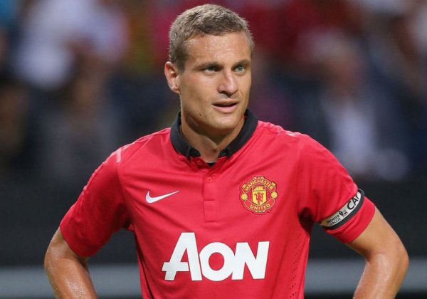 vidic.jpg