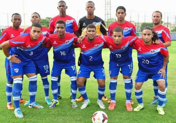 dominicana-futbol.jpg