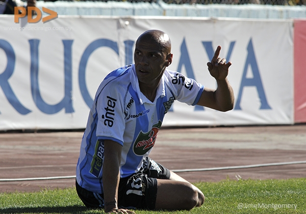 gustavo-varela-cerro.jpg