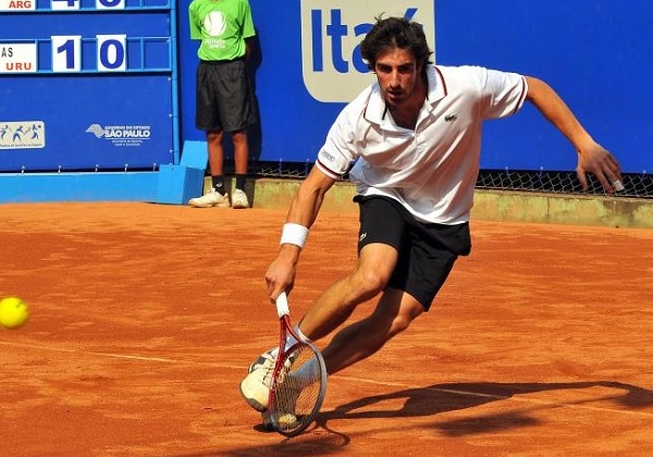 pablo-cuevas.jpg