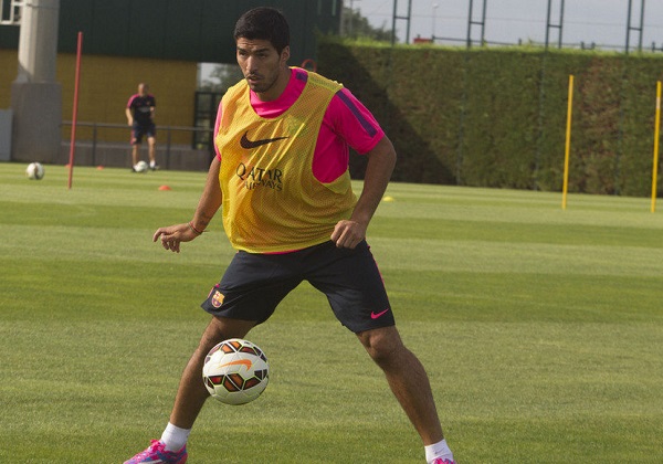 luis-suarez.jpg