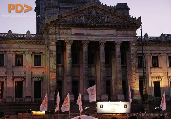 palacio-legislativo.jpg