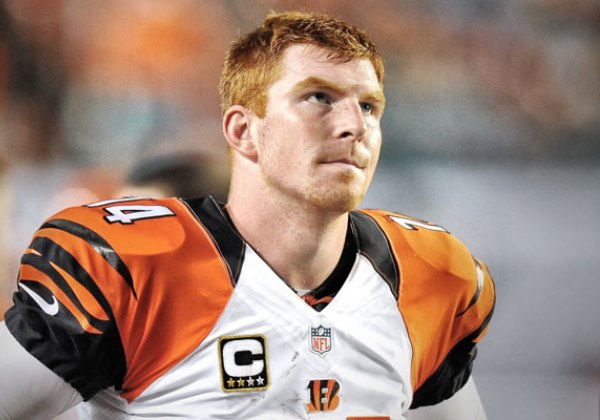 andy-dalton.jpg