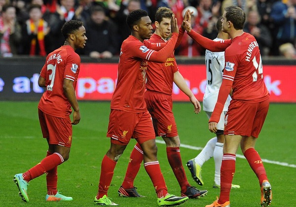 lfc.jpg