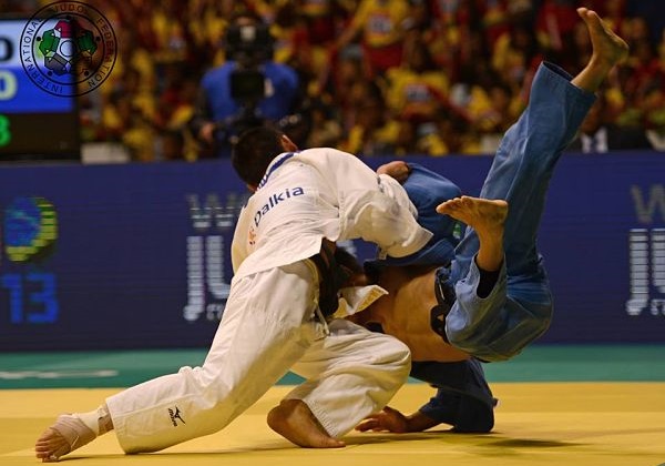 judo.jpg