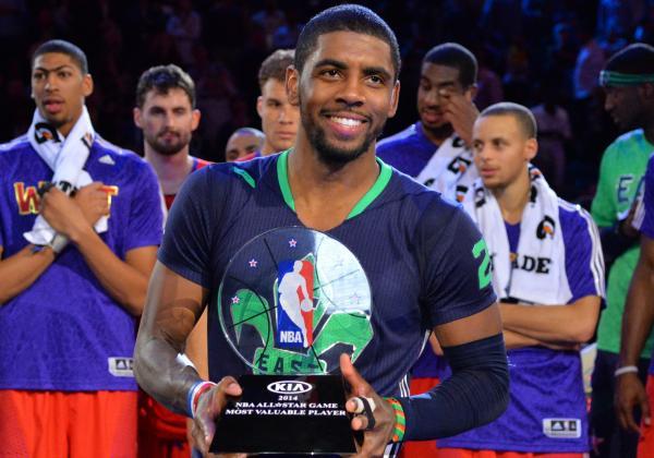 irving.jpg