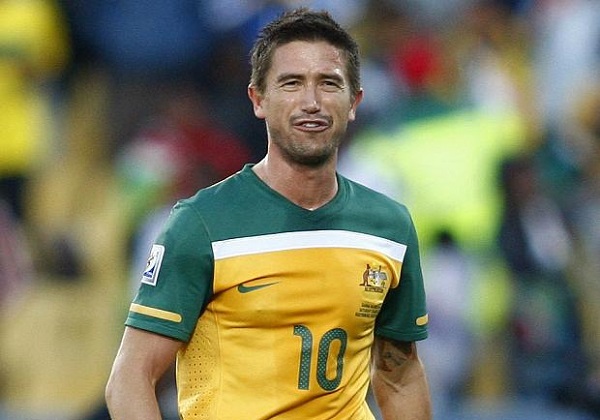 kewell_1897712a.jpg