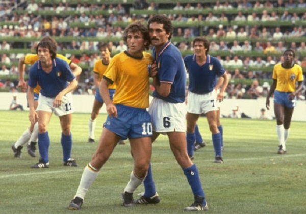 italia-brasil.jpg