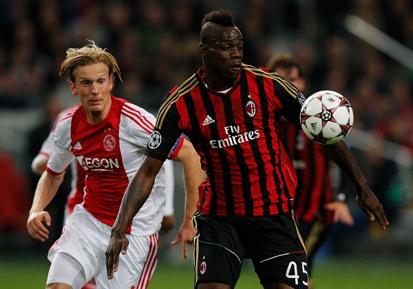 ajaxmilan_1os69xj95qljv1lcv31o9znamk.jpg