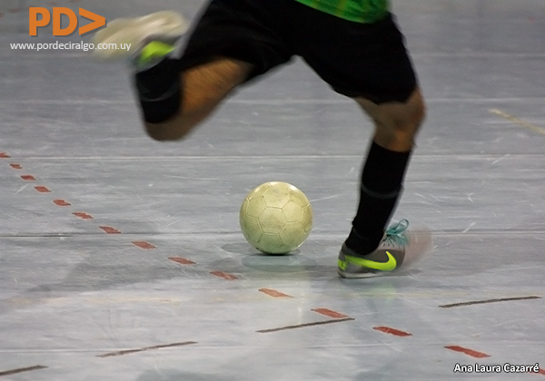 futsal.jpg