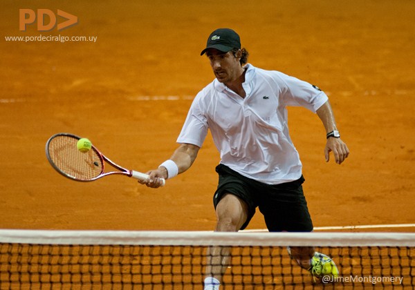 pablo-cuevas.jpg