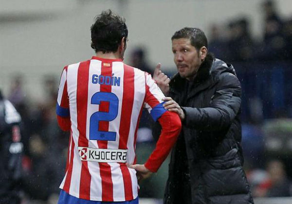 godin-cholosimeone.jpg