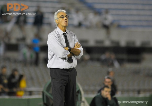 fossati.jpg
