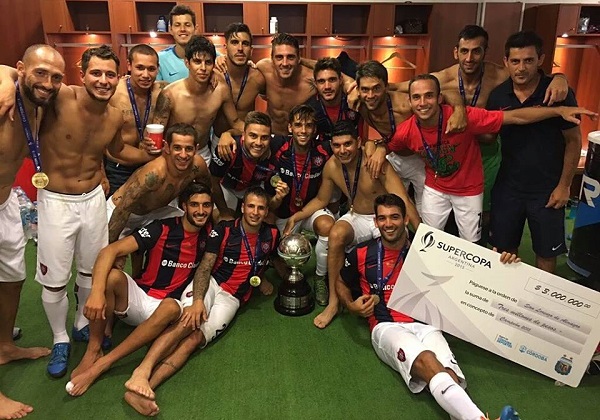 san-lorenzo-campeon-supercopa.jpg