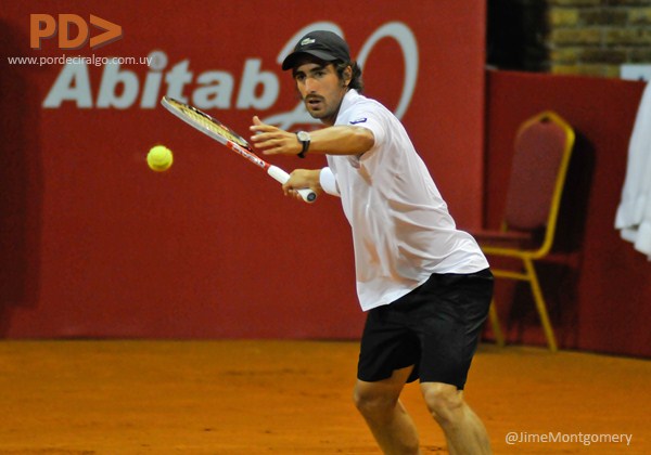 pablo-cuevas.jpg