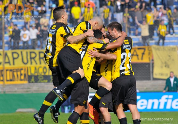 penarol.jpg