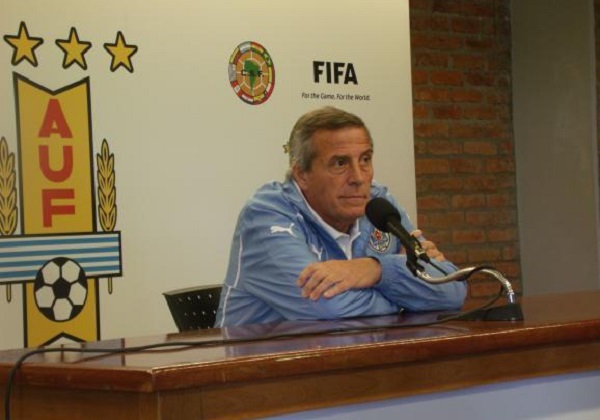 tabarez.jpg