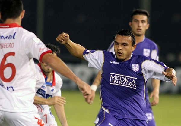 defensor-nacional.jpg
