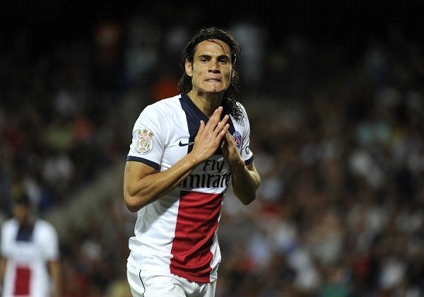edinson-cavani.jpg
