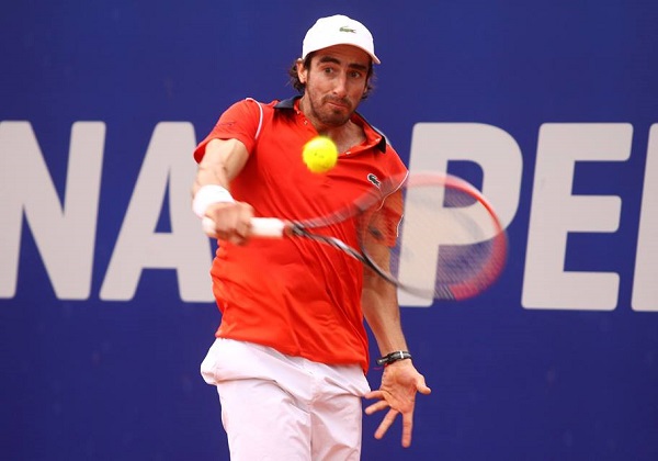 pablo-cuevas.jpg