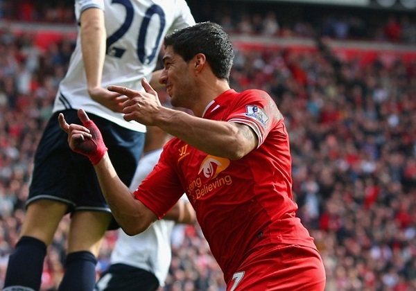 suarez.jpg