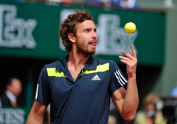 gulbis.jpg