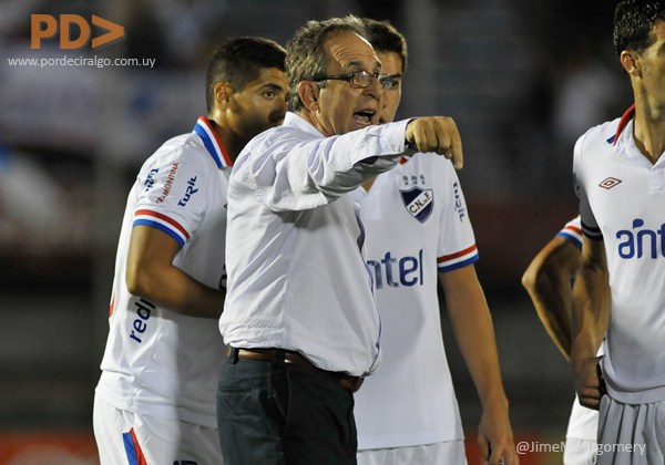 pelusso-nacional.jpg