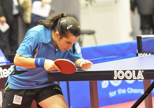 ittf.jpg