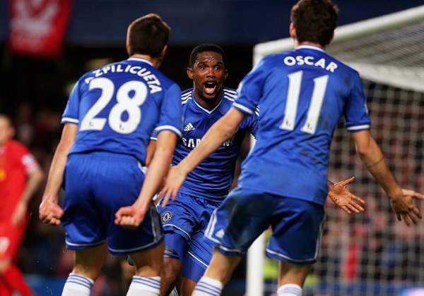 chelsea.jpg