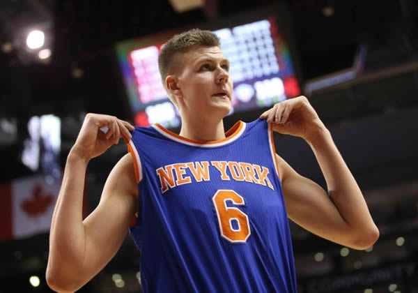 porzingis.jpg