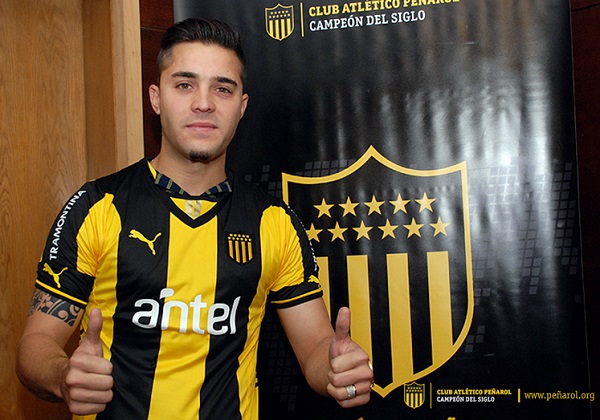 diogo-silvestre.jpg