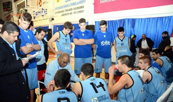 seleccion-u17-banco.jpg