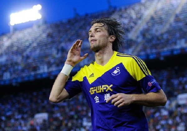 michu-swansea.jpg