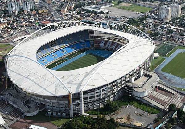 estadio-rio.jpg