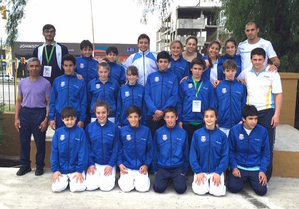 judo-juvenil-en-cordoba.jpg