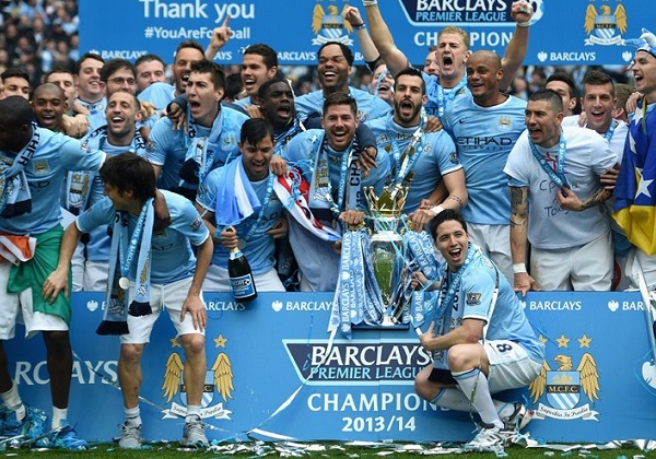 man-city-champion.jpg