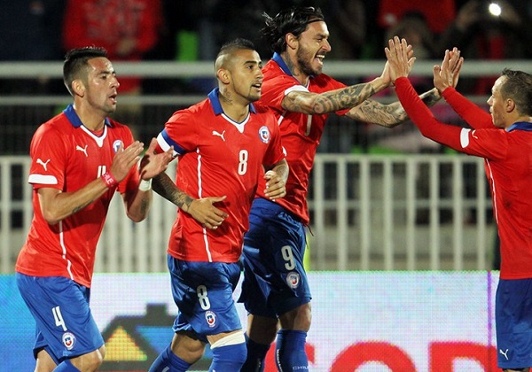 chile.jpg