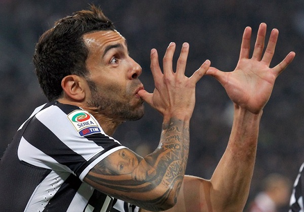 tevez.jpg
