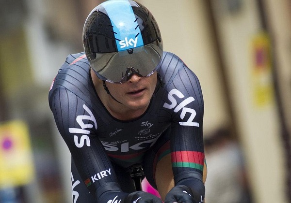 vasil-kiryienka.jpg