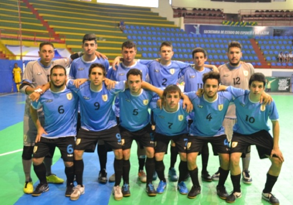 plantel-uruguay-sub-20.jpg