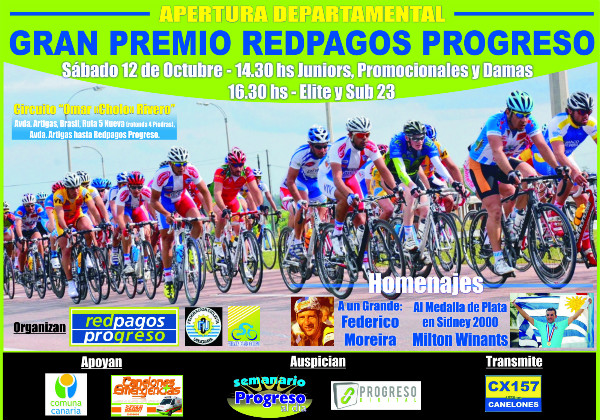 afiche-ciclismo-2013final.jpg