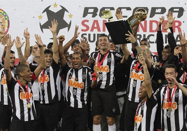 atletico-mineiro.jpg