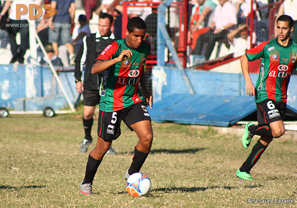 rampla-b.jpg