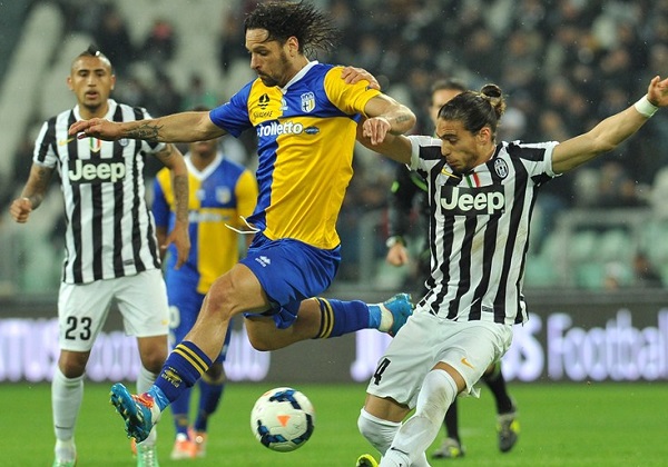 juventus.jpg