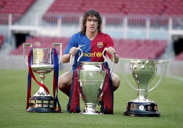 puyol.jpg