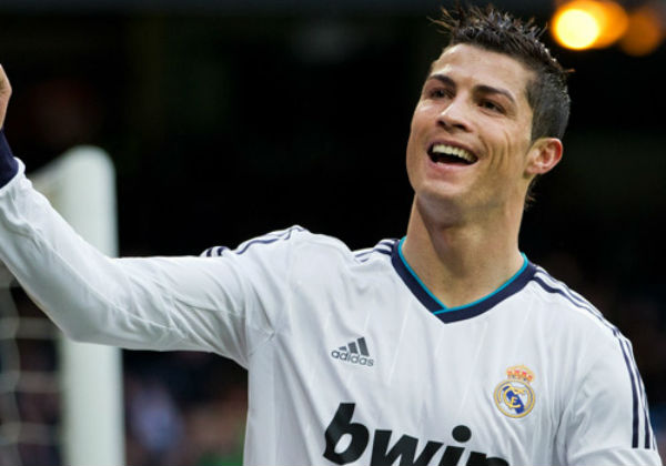 cr7.jpg