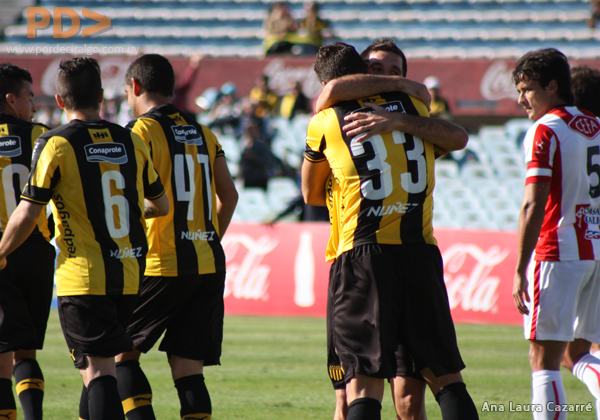 penarol-river.jpg