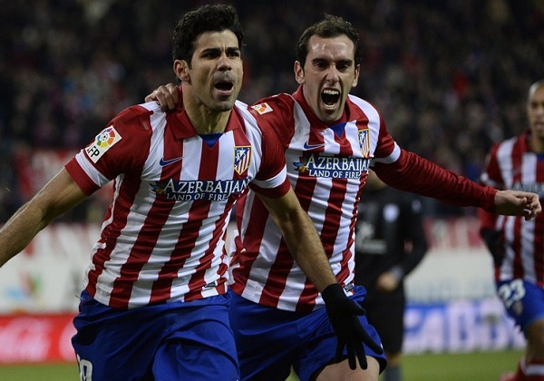 diego-godin-atletico.jpg